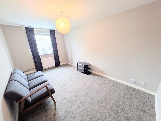 Apartment for rent in Ballindoch, Scotland