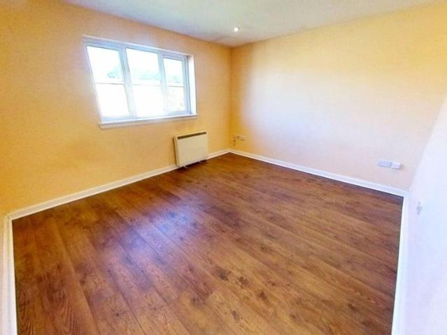 Apartment for rent in Braidfauld, Glasgow