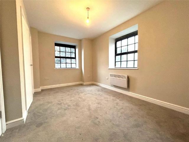 Apartment for rent in Trowbridge
