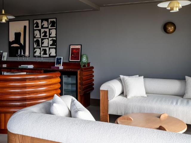 Apartment for rent in Middle Deal, Dover