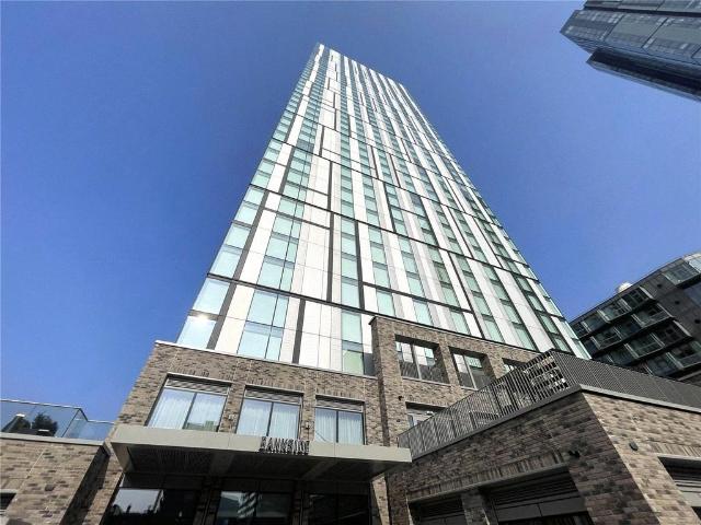 Flat for rent in City Centre, Salford