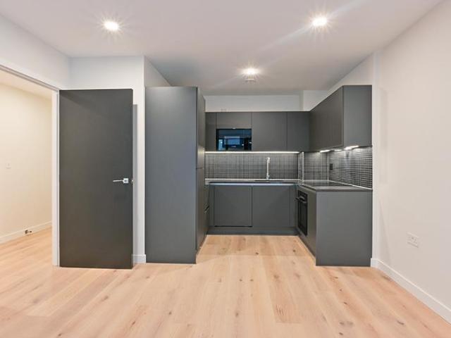 Flat for rent in London Borough of Ealing, Hanwell