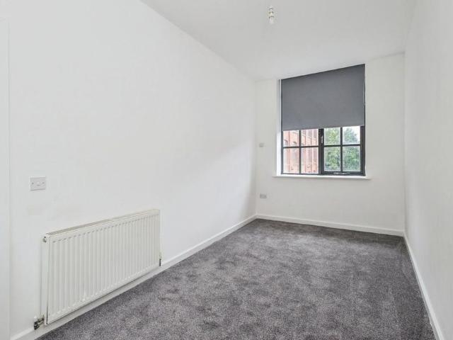 Apartment for rent in Greater Manchester