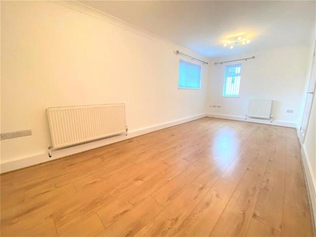 Apartment for rent in Rodbourne, Swindon