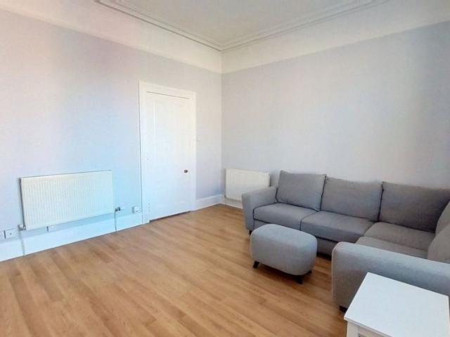 Apartment for rent in Inverurie, Scotland