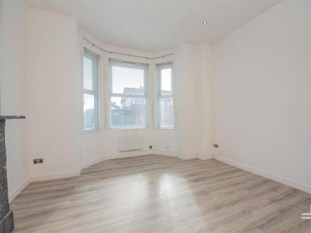 Apartment for rent in Wargrave, Earlestown