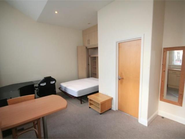 Apartment for rent in SA1 Swansea Waterfront, Nangreaves