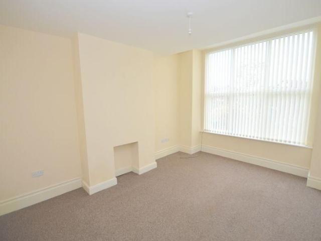 Apartment for rent in Ditton, Widnes
