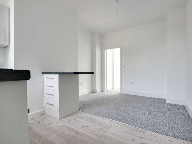 Apartment for rent in Longton, Stoke-on-Trent