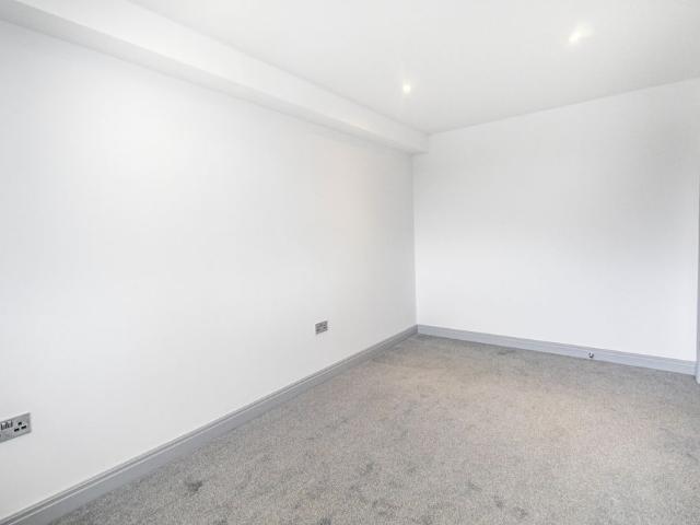 Studio for rent in Little Germany, Isle Of Man