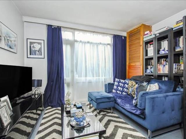 Apartment for rent in Putney, Greater London