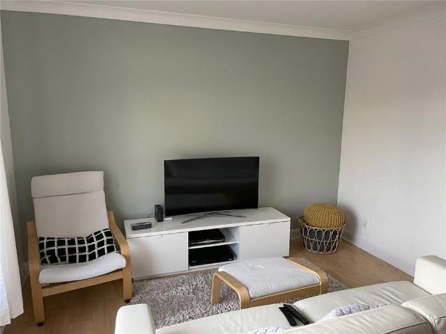 Apartment for rent in Vange, Essex