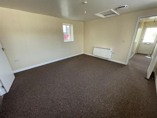 Apartment for rent in Clapham, West Sussex
