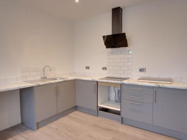 Apartment for rent in Trowbridge, North Bradley