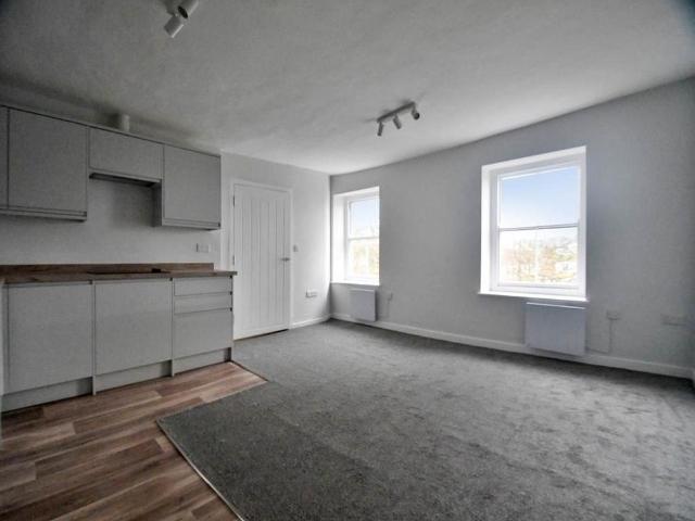 Apartment for rent in Grafty Green, Maidstone