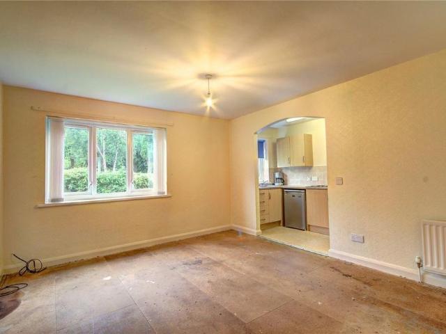 Apartment for rent in Hebburn, Isle Of Man