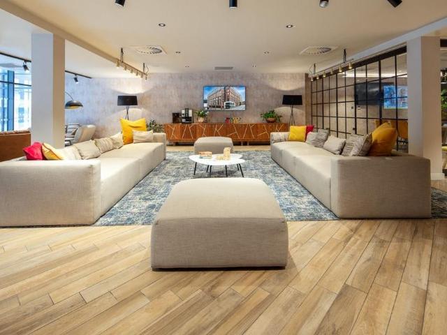 Apartment for rent in Haymarket, Isle Of Man