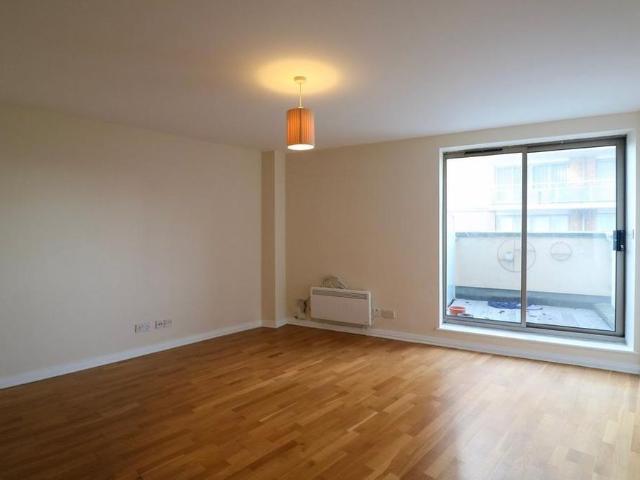 Apartment for rent in St Helier, Isle Of Man