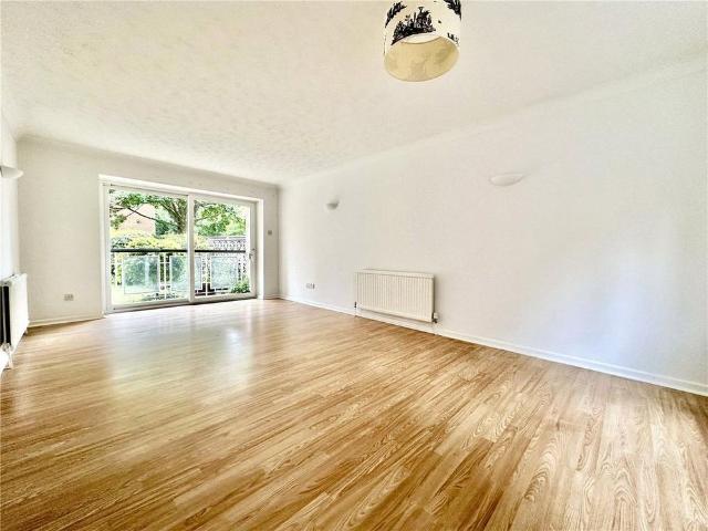 Apartment for rent in Old Town, Poole