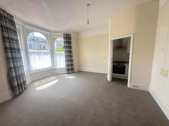 Apartment for rent in St James, Sandown Park
