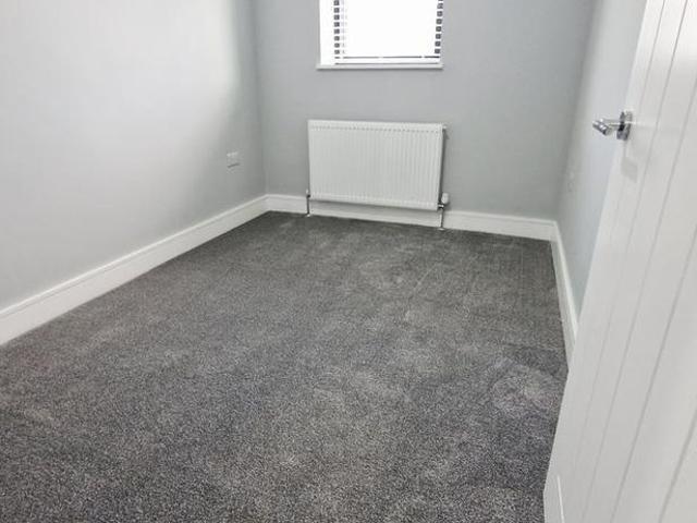Apartment for rent in Kings Farm, Hamerton