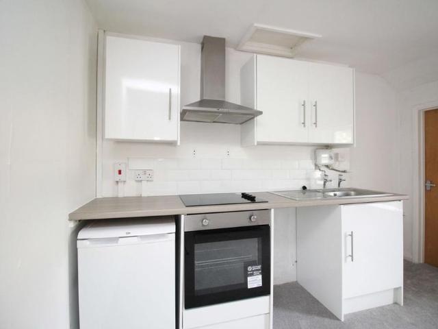 Apartment for rent in Llantrisant, Talbot Green