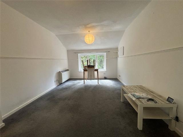 Apartment for rent in Milton Keynes