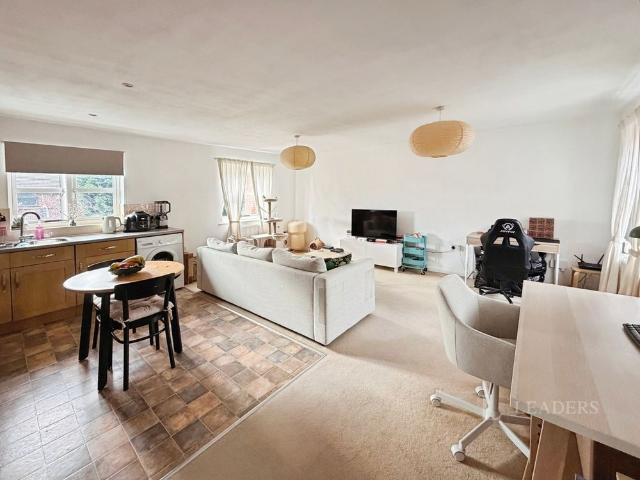 Apartment for rent in Bromsgrove