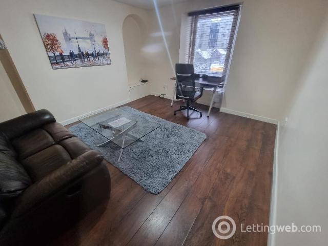 House for rent in Ballindoch, Scotland
