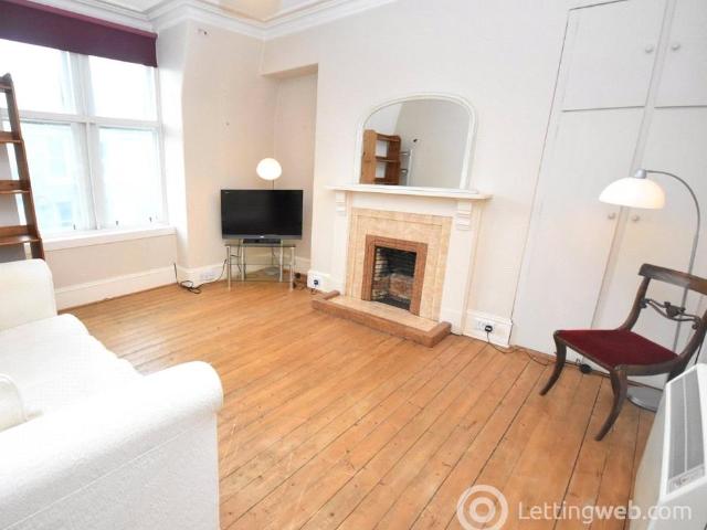 House for rent in Ballindoch, Scotland