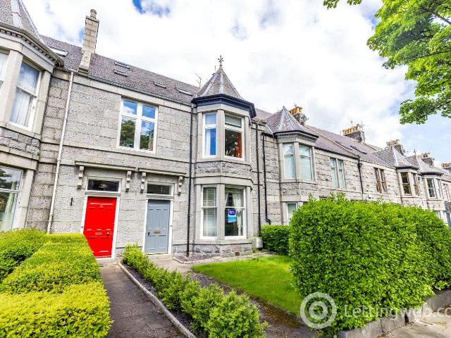 House for rent in West End, Ballindoch