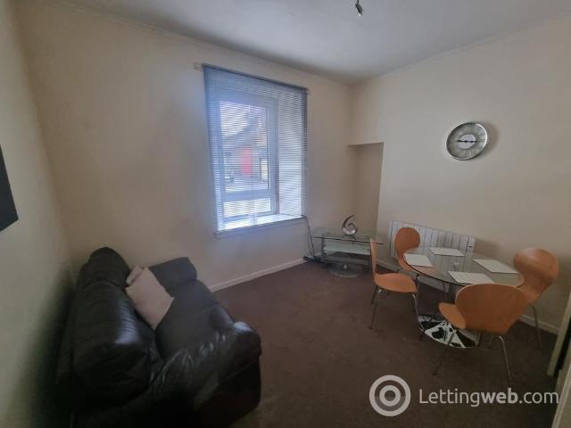 House for rent in Ballindoch, Scotland