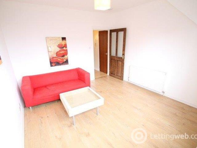 House for rent in Ballindoch, Scotland
