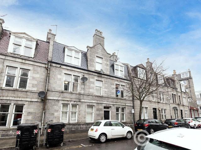 House for rent in Ballindoch, Scotland