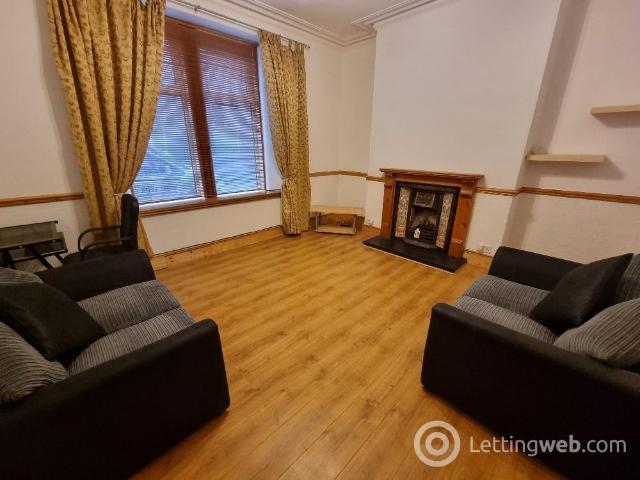 House for rent in Ballindoch, Scotland
