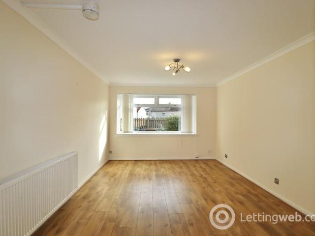 House for rent in Armadale, Scotland