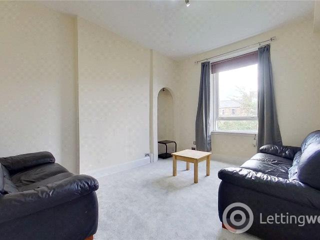 House for rent in Old Town, Scotland