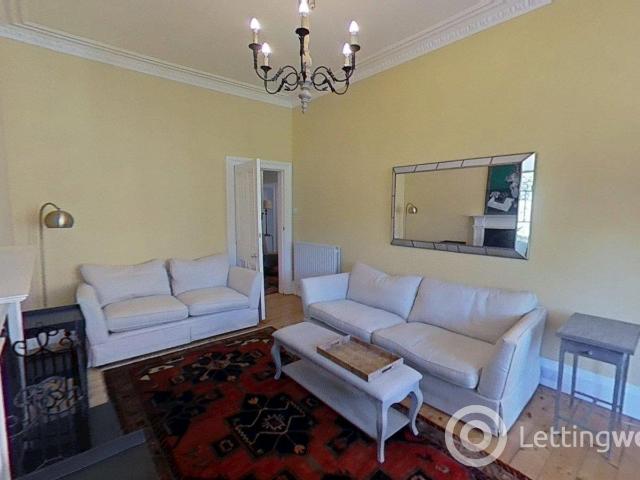 House for rent in Shandon, Merchiston