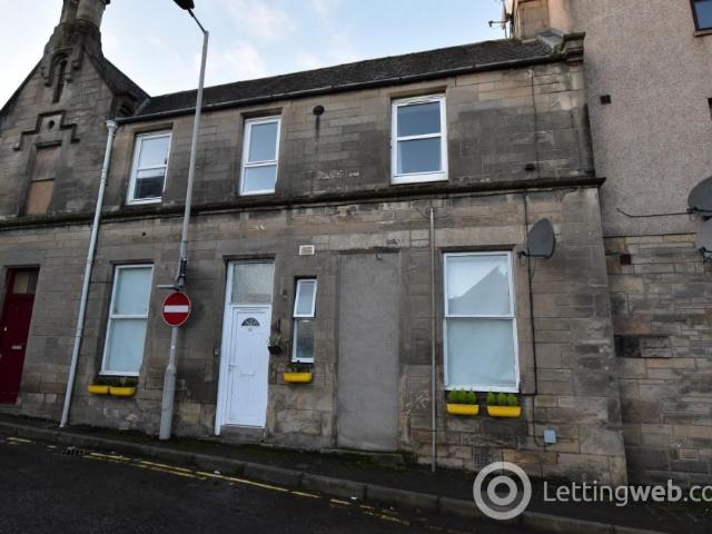 House for rent in Elgin, Scotland
