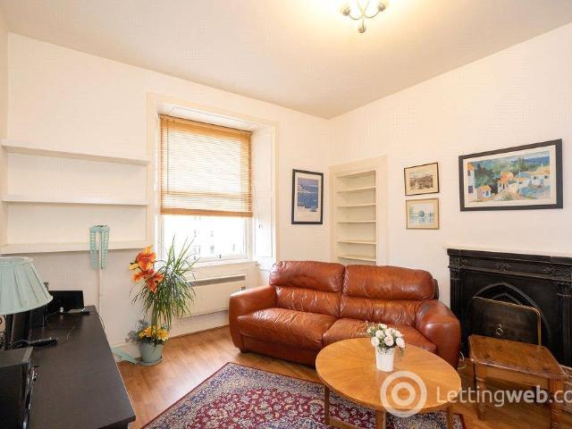 House for rent in Gorgie/Dalry, Scotland