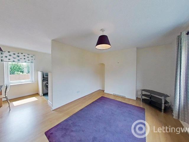 House for rent in Wester Broom, South Gyle