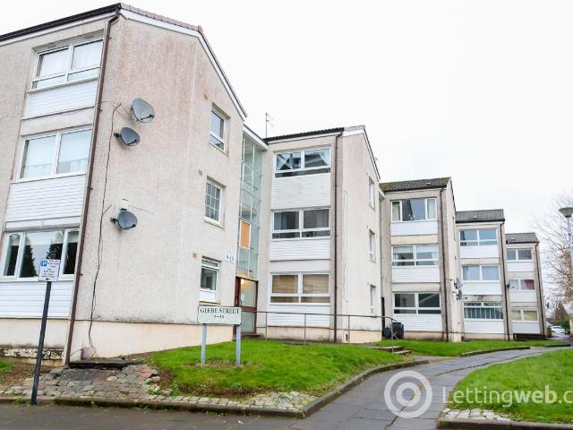 House for rent in The Village, Barassie
