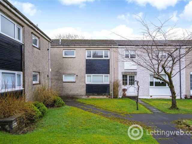 House for rent in St Leonards, Barassie