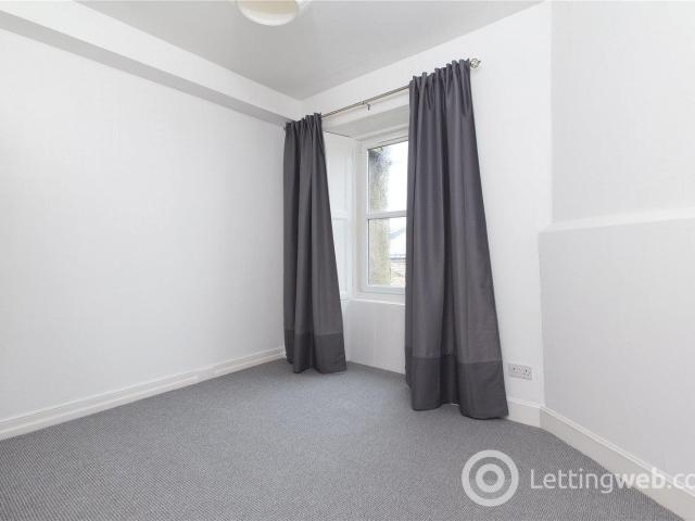 House for rent in Tranent, East Lothian