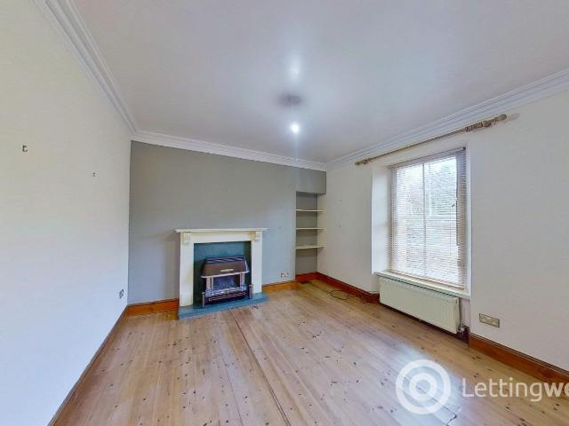 House for rent in Pilton, Scotland