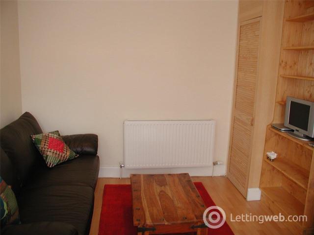 House for rent in Southside, Scotland