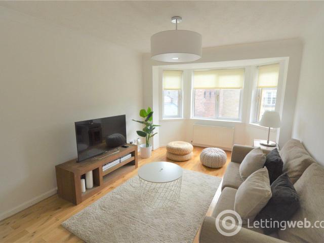 House for rent in Gorgie/Dalry, Scotland