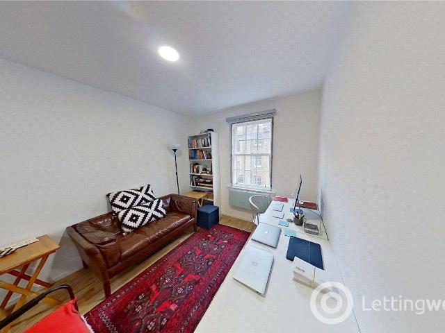 House for rent in Lauriston, Scotland
