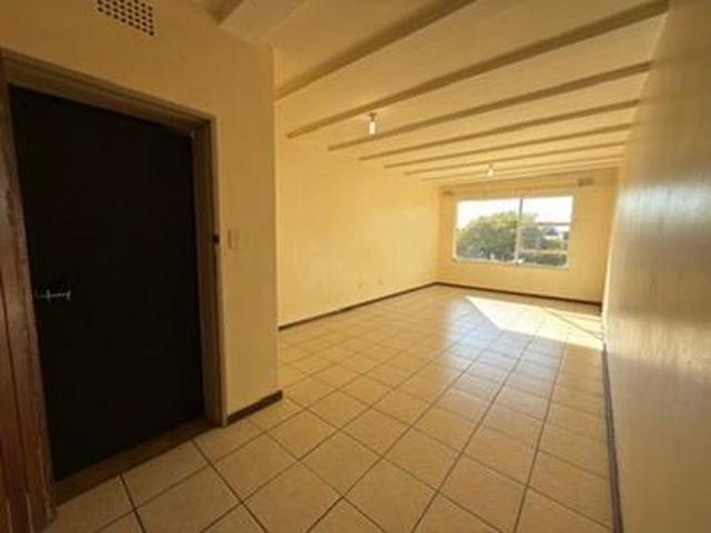 Apartment for rent in Ekurhuleni, Gauteng