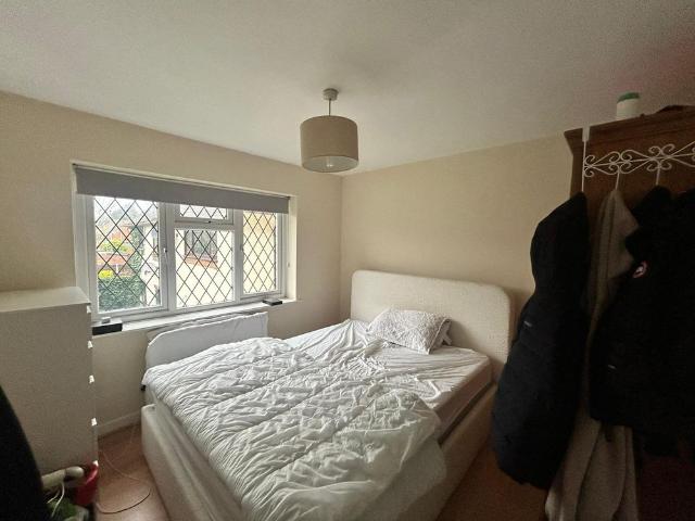 Apartment for rent in Sundon Park, Luton